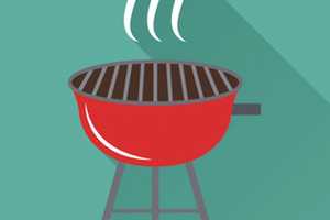 How To Stay Safe This Grilling Season