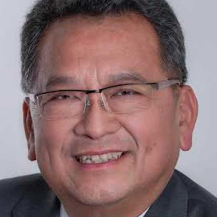 James Y. Lee, FACHE, has been named Senior Vice President for Operations at Westchester Medical Center.