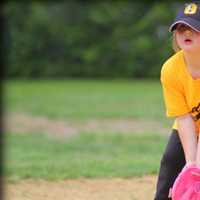 <p>Oradell T-Ball had a successful season.</p>