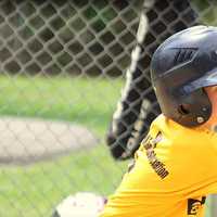 <p>Oradell T-Ball had a successful season.</p>