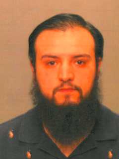 Owner of Greenwich's Clouds Vapors & Lounge Facing Drug Charges After Raid