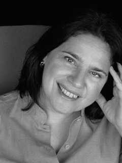 Former Westport Author Giving Talk On 'They May Not Mean To, But They Do'