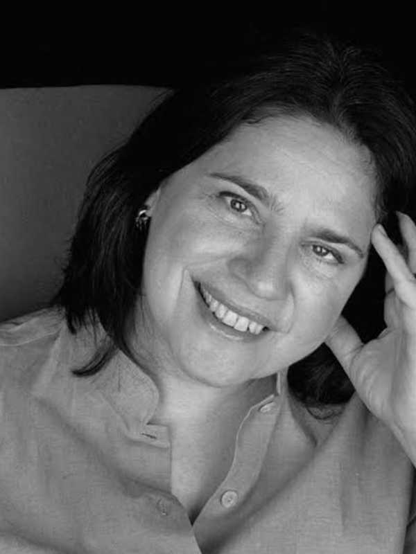 Former Westport Author Giving Talk On 'They May Not Mean To, But They Do'