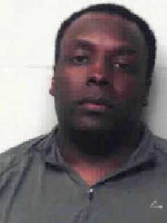 Coach's 100-Year Sentence In Rape Case Tops Westchester News