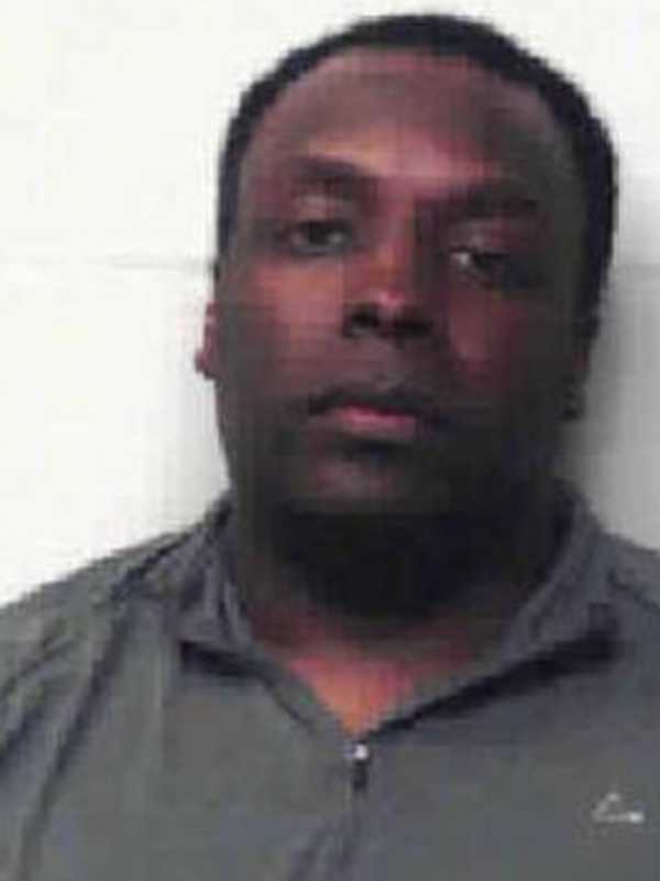 Coach's 100-Year Sentence In Rape Case Tops Westchester News