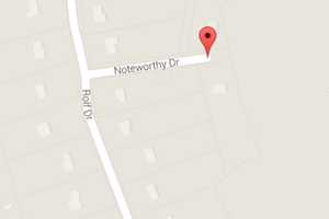 Danbury Begins Paving Project On Rolfs Drive, Noteworthy Drive