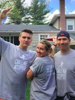 Get Fit, Win Big With Wellness Prizes From Hudson Valley Hospitals