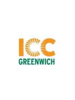 ICC Greenwich Holding Children's STEM Camp