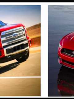 Support Easton Volunteer Fire Company #1 By Entering Drawing To Win Car