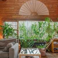 <p>A house at 64 Cabin Ridge Road in Chappaqua is being offered by Margot Friedlander of Coldwell Banker.</p>