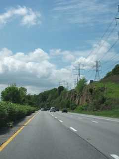 Police Dish Out 36 Tickets In Sprain Brook Parkway Detail