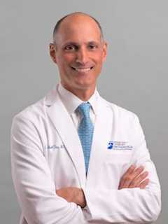 Sports Medicine Specialist Joins Staff At Danbury Orthopedics