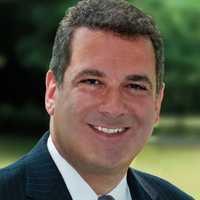 <p>Mike Spano</p>