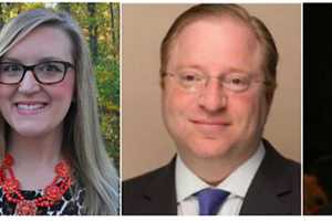 Fairfield's Sacred Heart Presents Digital Marketing Event In Stamford