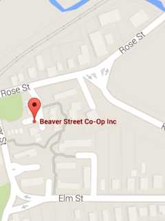 Beaver St. Apartments In Danbury Gains $3M Loan For Renovations