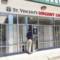 Moms Can Click 'Grow App' To Get Healthcare Info From St. Vincent's