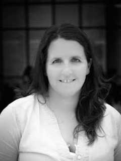 Trumbull Teacher Chosen For Prestigious Summer Institute