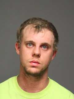 Reckless Tow Truck Driver Faces Drug, Traffic Charges In Fairfield