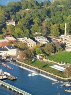 Lawmakers Congratulate Trumbull Student Heading To Merchant Marine Academy