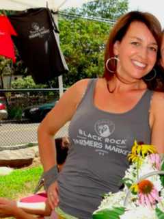 Yee-haw! Black Rock Farmers Market Rustles Up Hootenanny In Bridgeport