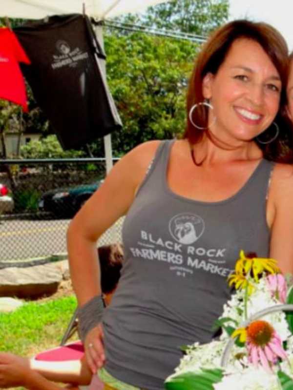 Yee-haw! Black Rock Farmers Market Rustles Up Hootenanny In Bridgeport
