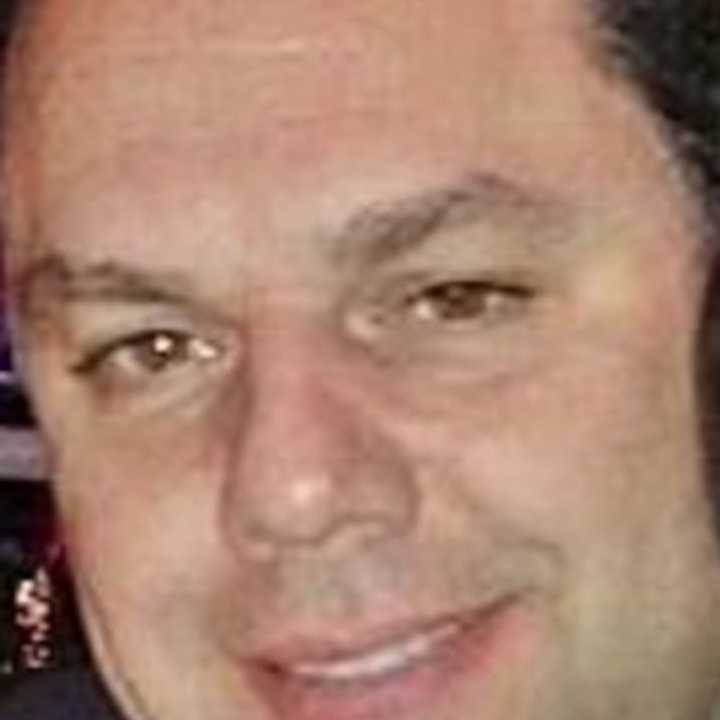 Joseph Percoco of South Salem, a close friend and aide to Gov. Andrew Cuomo, was named in a criminal corruption case.