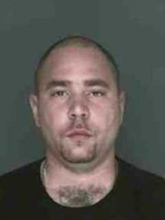 Clarkstown Police Seeking Man For Assault, Criminal Mischief