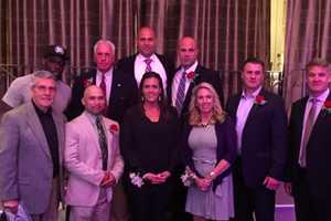 Palisades Park High School Announces 2016 Athletics Hall of Fame Class