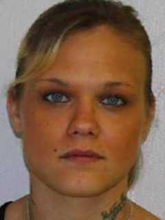 Woman Wanted By State Police After Skipping Court In Fishkill