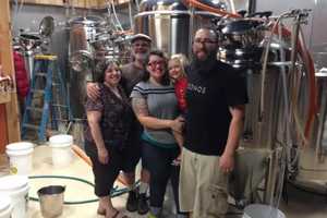 Dutchess County Shops Feature Father's Day Gifts For Every Kind Of Dad
