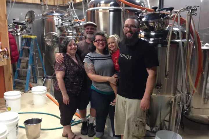 Dutchess County Shops Feature Father's Day Gifts For Every Kind Of Dad