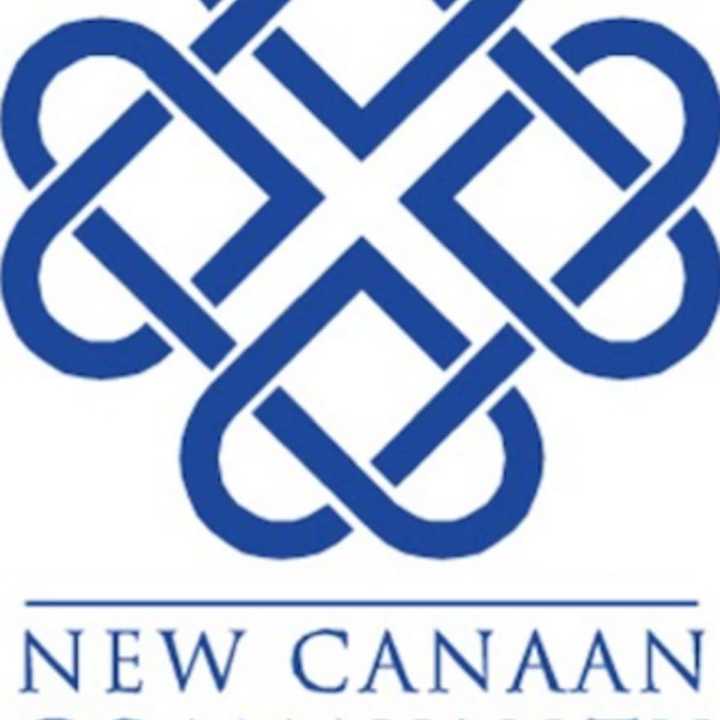 New Canaan Community Foundation Supports Cultural Alliance of Fairfield County.