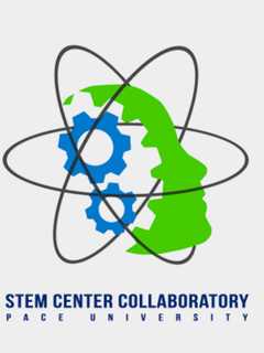 Pace's STEM Summer Institute Challenges Next Generation Of Tech Gurus