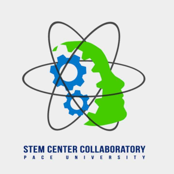 Pace University is seeking &#x27;High School Students in Residence&#x27; as part of the annual STEM Summer Institute