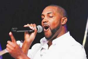 Orlando Shooting Victim Tops Week's News In Rockland