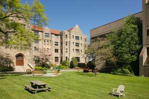 Pace Law School Goes Farm To Table With New Food And Beverage Clinic