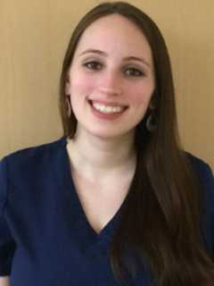 Shelton Nurse To Be Honored By State Hospital Association