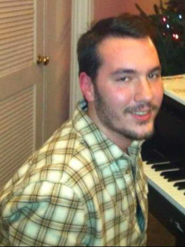 Ridgefield Park Church Hosting Piano Recital