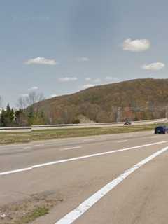 ID Of Mahopac Resident Injured In Fatal Car Crash Tops Last Week’s News