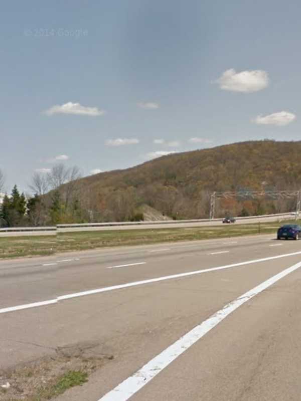 ID Of Mahopac Resident Injured In Fatal Car Crash Tops Last Week’s News
