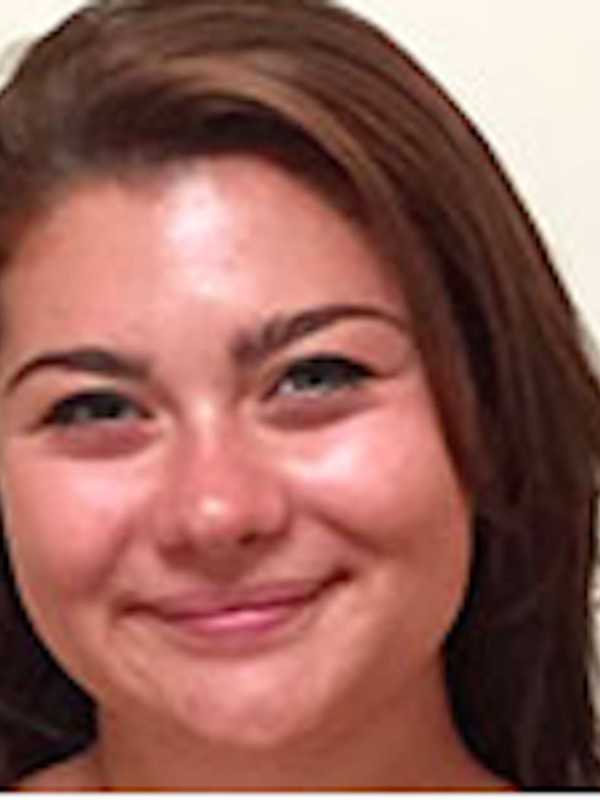 New Fairfield Girl Scout Reconstructs Hidden Valley To Earn Gold
