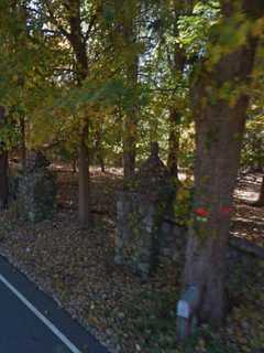 Developer Eyes Dead Millionaire's Land In Ramapo For Housing