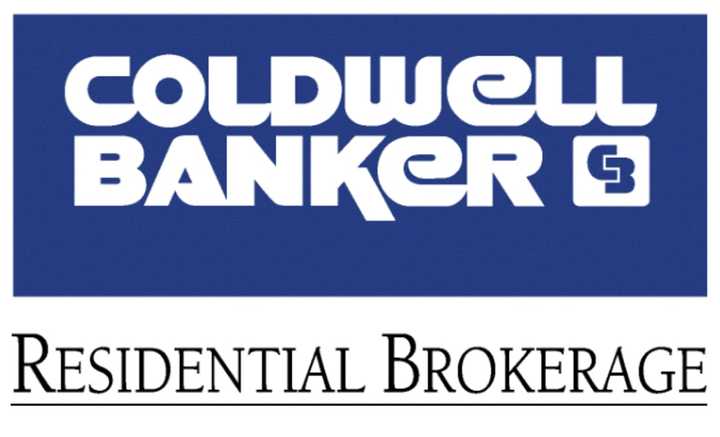 Coldwell Banker was ranked as the No. 1 residential real estate brokerage firm in the United States by REAL Trends 500.