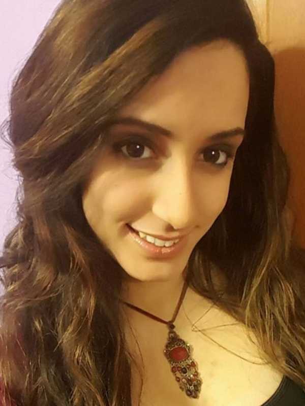 Death of Westchester Woman After Getting Caught in Rip Current Tops News