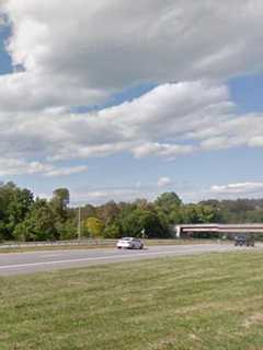 Taconic State Parkway Reopens After Crash