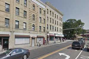 Yonkers Announces Improvements To Ashburton Avenue Corridor