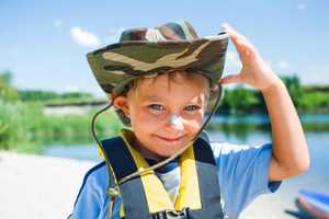 Heading Out This Summer? Follow Simple Checklist To Enjoy The Season
