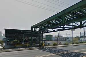 Edgewater Sued By Developers Over Zoning Delay