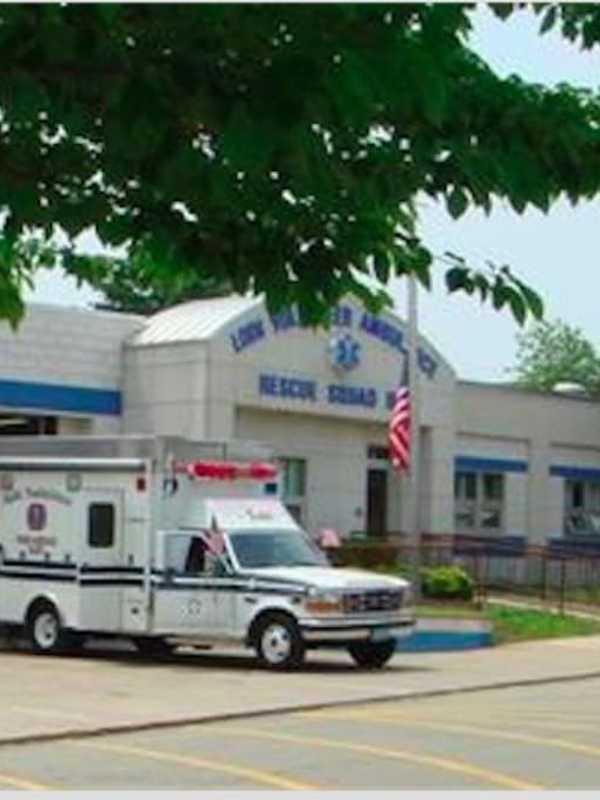 Lodi Volunteer Ambulance Corps Invites Public To Open House