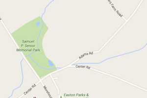 Easton Residents Should Expect Road Closures Next Week